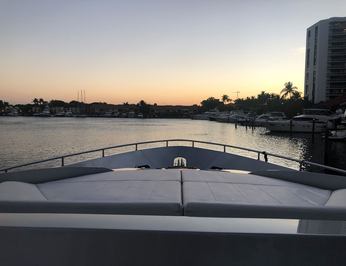 The Hangout photo 64