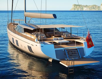 Oyster 36M photo 10