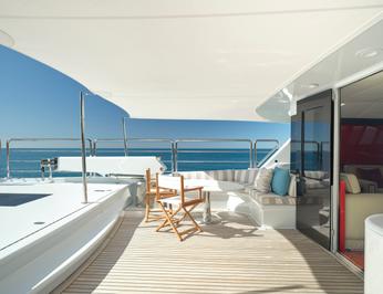 Flying Fish photo 26