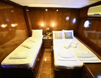 Grande Pedra photo 9