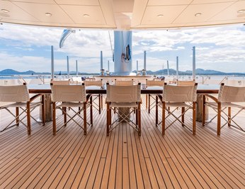 Black Pearl photo 82