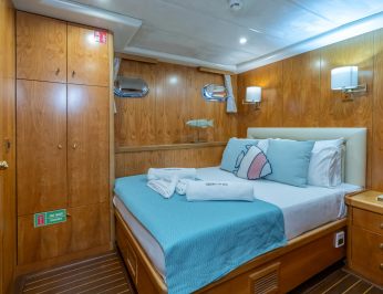 Queen of Sea photo 34