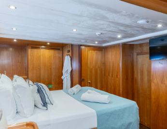 Queen of Sea photo 23