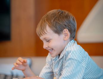 Queen of Sea photo 62