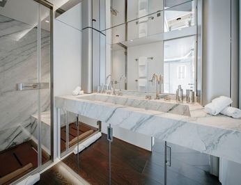 Proposition photo 28