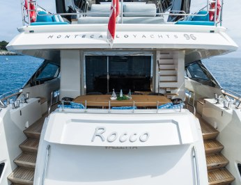 Rocco photo 28