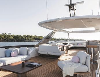 First Horizon photo 11