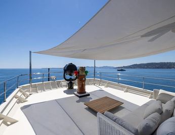 Daddy Shane photo 51