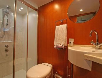 Tango Charlie photo 10