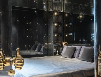 Regina D'Italia photo 17