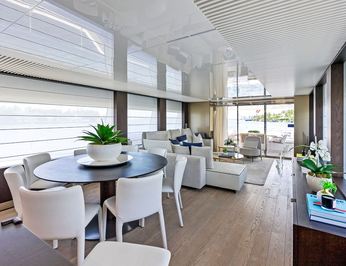 The Brass Ring photo 8