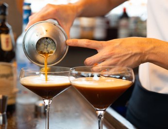 Southern Cloud photo 116