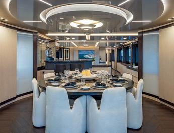 Back 9 And a Half photo 8