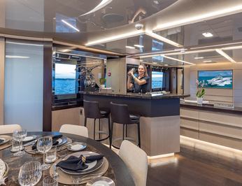 Back 9 And a Half photo 10