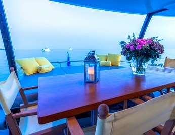 Riviera Sun photo 26