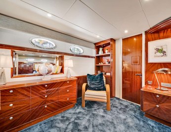 IV Tranquility photo 11