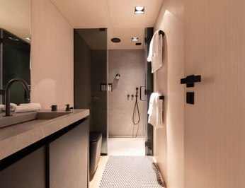 Funky Choice photo 9