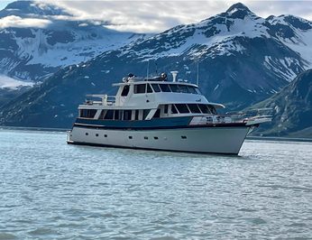 Alaskan Story photo 17