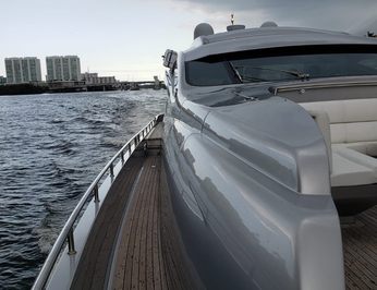 The Hangout photo 63