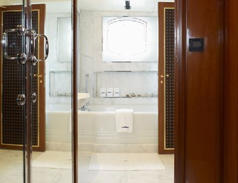 Northwind II photo 11