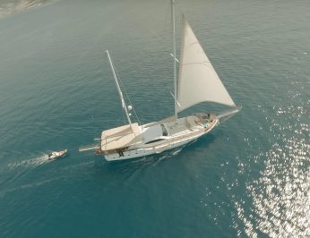 Queen of Sea photo 117