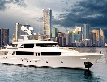 Checkmate40 photo 58