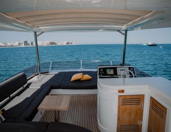 My Serenity photo 65