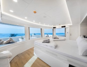 Yachtiano photo 10
