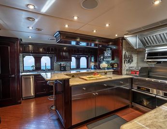 Miss Christine photo 15