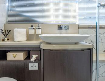 Don't Tell Mom photo 10