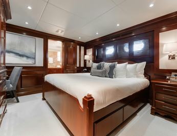 SummerDance photo 17