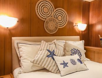 Aegean Schatz  photo 15