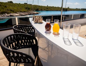 Anima Maris photo 64