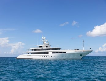 Esmeralda II photo 46