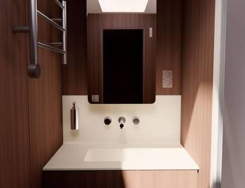Fitzrovia photo 22