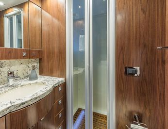 Second Amendment photo 34