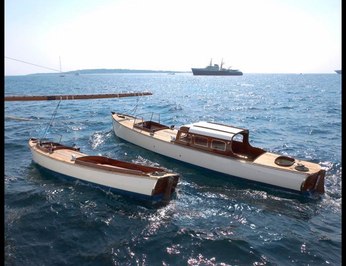 SS Delphine photo 40