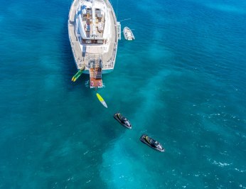 Spirit of the C's photo 5