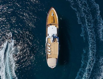 Heavenly Daze photo 27