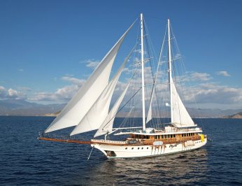 Queen Atlantis photo 51