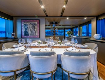 Kokonut's Wally photo 9