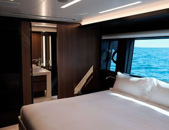 Icona photo 11