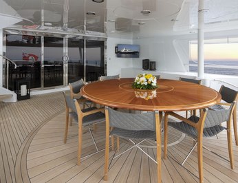 SummerDance photo 29