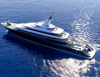 Breakthrough photo 27