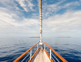 Southern Cloud photo 51