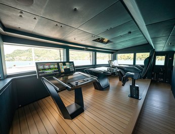 Regina D'Italia photo 27