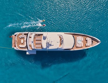 Volo Mare photo 45