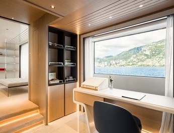 Fortitude¹ photo 15