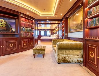 Black Pearl photo 20