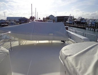 Summer Suite photo 22